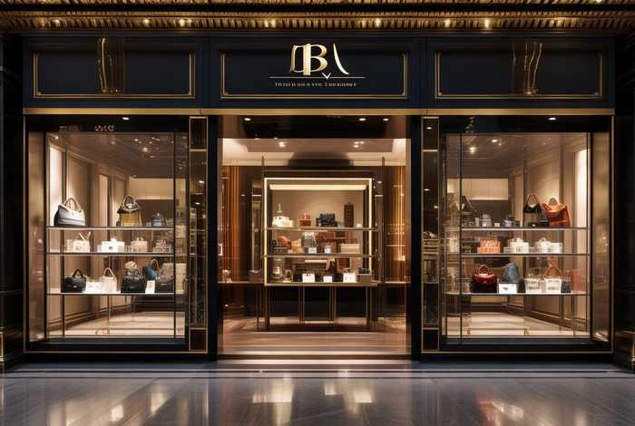 bv是奢侈品什么级别，奢侈品牌bv是什么意思