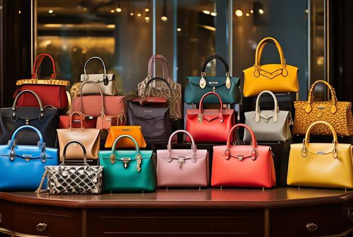 2万到3万包包排行榜（2万到3万包包排行榜图片）