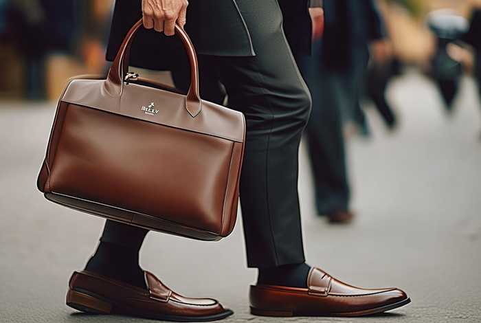 bally是什么牌子男包、bally是什么牌子鞋子男士 bally是什么牌子男包、bally是什么牌子鞋子男士