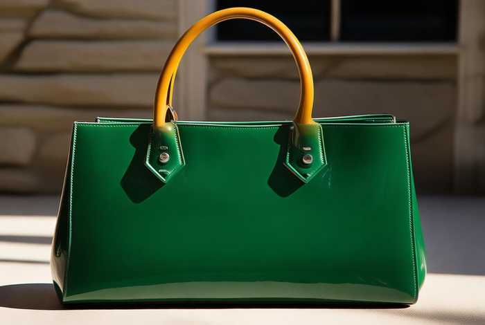 包包哪种颜色好看 - 包包哪个颜色好看