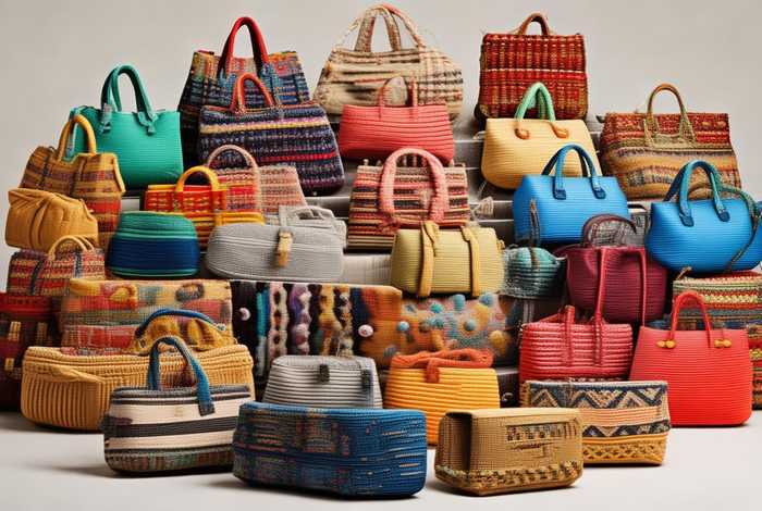 28款手工编织包包视频,28款手工编织包包视频讲解 28款手工编织包包视频,28款手工编织包包视频讲解