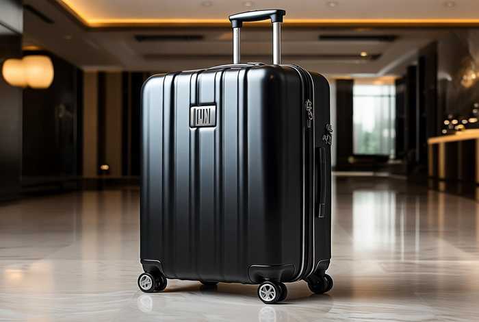 2022年品牌拉杆箱（2021年拉杆箱品牌排行榜）