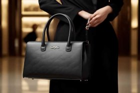 古驰女包是什么档次 古驰女包是什么档次的品牌