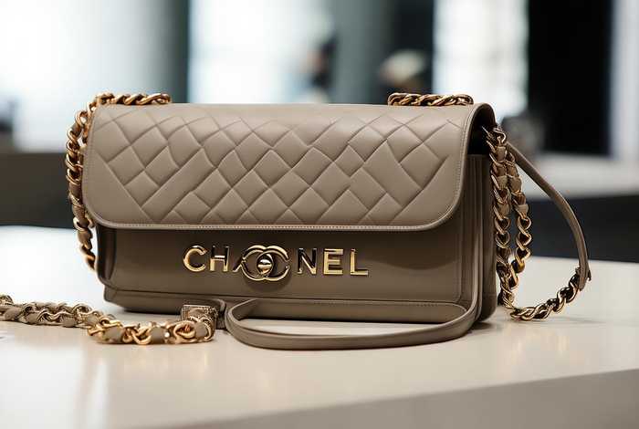 chanel 香奈儿官网包包 2024，chanel香奈儿官网包包价格