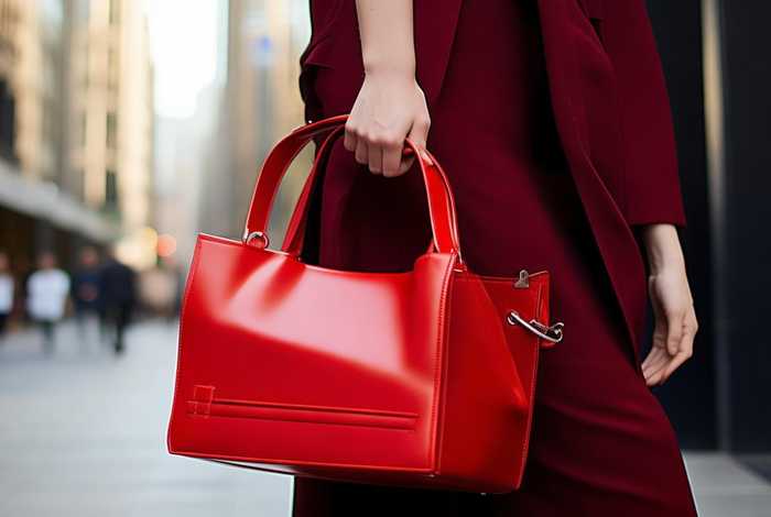 celine水桶包最火颜色（celine水桶包哪个颜色好看）