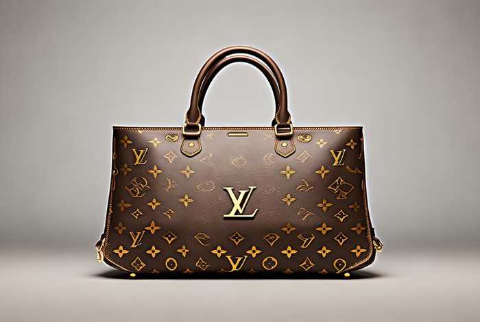 lv包包款式（lv包包款式图片大全）