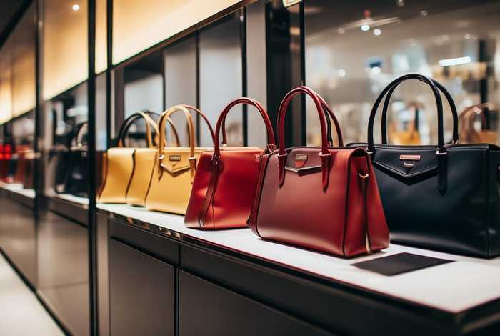 ckwq包包属于什么档次？，ckwq包包属于什么档次的品牌