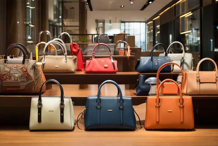 1000以内的女包品牌推荐有哪些（1000以内的女包品牌推荐有哪些呢）