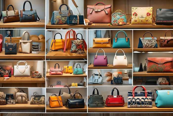 1000左右小众品牌包包 - 1000左右小众品牌包包有哪些 1000左右小众品牌包包 - 1000左右小众品牌包包有哪些