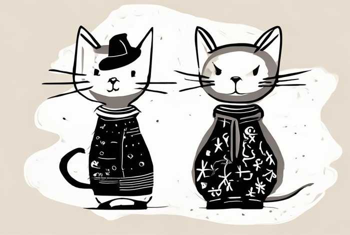 ck是不是就是小ck、ck就是小ck吗