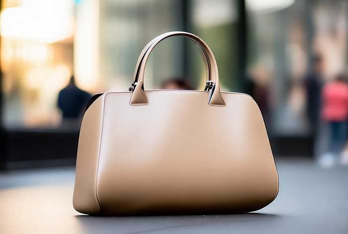 2020年好看的包包(2021年好看的包包) 2020年好看的包包(2021年好看的包包)