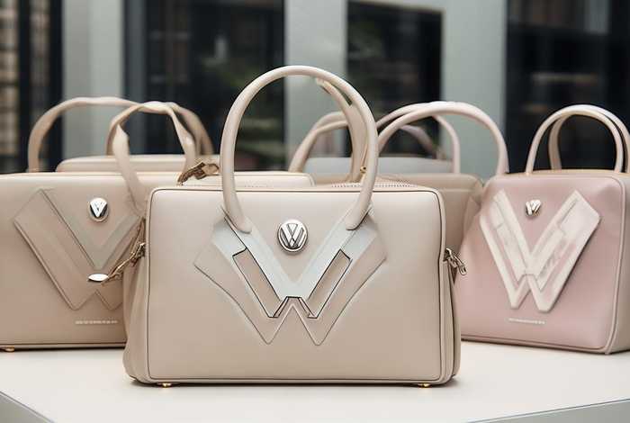 大众包包品牌 - 大众包包品牌介绍