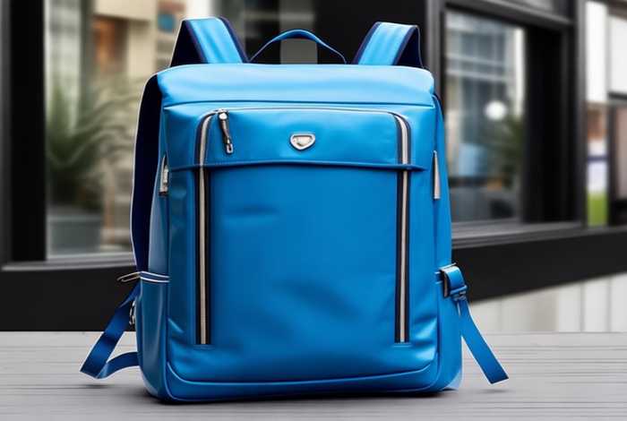 2021年爆款包包男（2021年最新款男包）