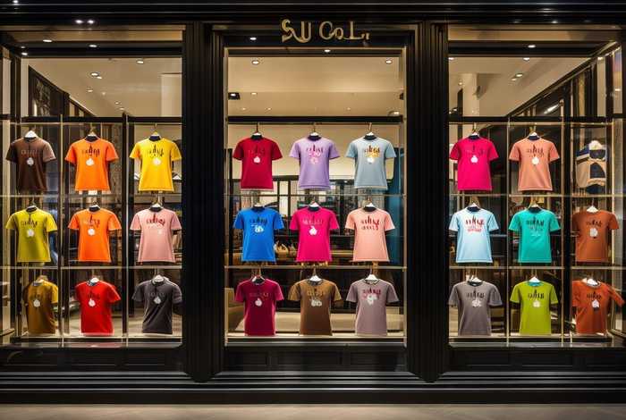 古驰t恤多少钱一件专柜，古驰t恤多少钱一件专柜价格