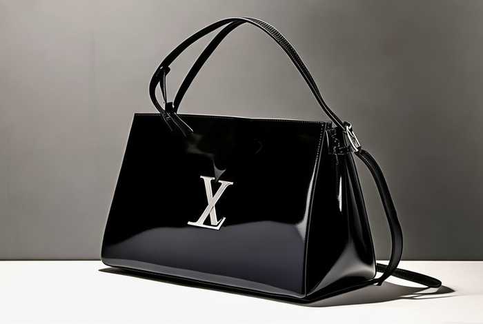 2024年lv新款女包 2024年lv新款女包最新款图片