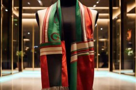 古驰gucci围巾中国官网；gucci古驰 围巾 官网