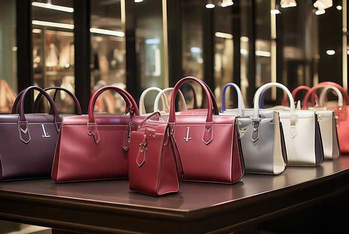 l开头的女包品牌大全；l开头的女包品牌大全有哪些