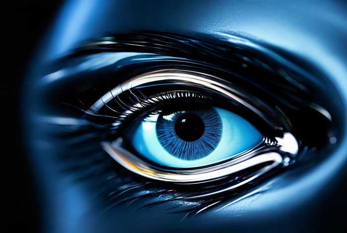 高奢品牌logo 高奢品牌logo带眼睛