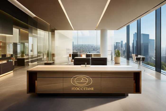 百度罗意威官网；罗意威官网价格