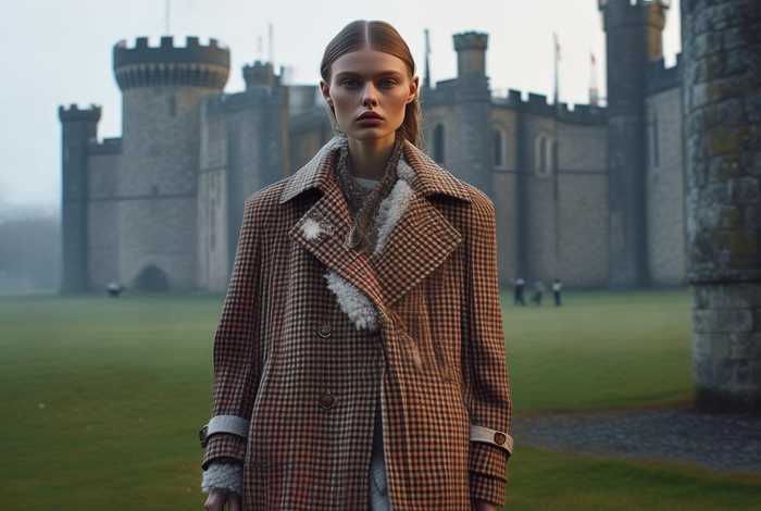 burberry欧洲官网入口3 Burberry欧洲官网入口下载