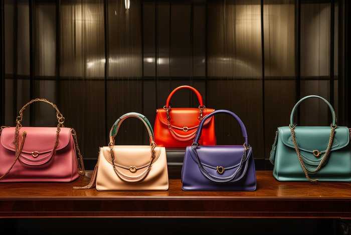 2021古驰最值得入手的包包品牌，2021古驰最值得入手的包包品牌有哪些