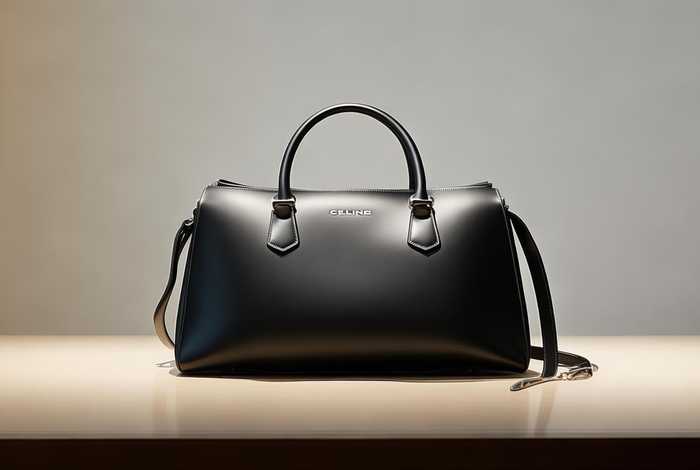 celine包包英国官网，celine 英国官网