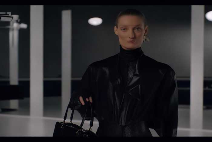 celine官网发音 celine 发音 celine官网发音 celine 发音