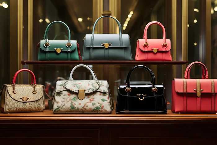 古驰十大经典款女包价格 - 古驰十大经典款女包价格多少