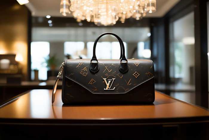 lv女包香港官网旗舰店、lv女包香港官网旗舰店是正品吗