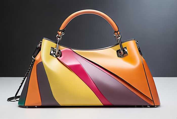 2020新款包包图片；2020年新款包包图片