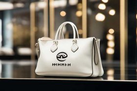 chanel官网购物 - chanel官网购物袋