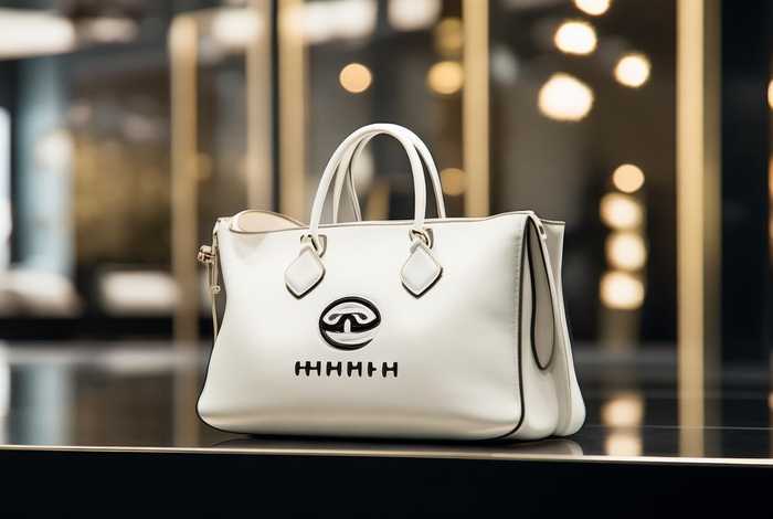 chanel官网购物 - chanel官网购物袋