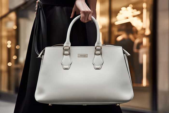 2000左右的大牌包包品牌、2000左右的大牌包包品牌推荐