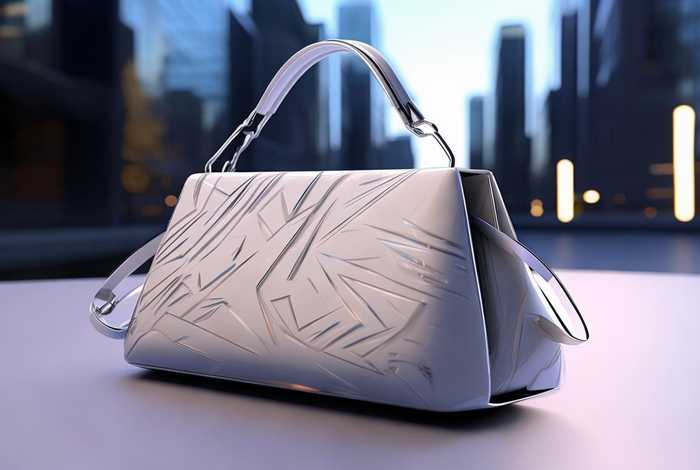 2021年最新流行包包；2021年最新流行包包款式