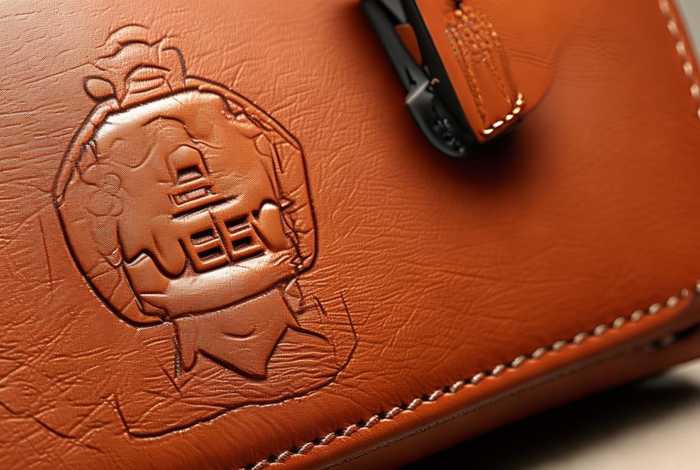 loewe包怎么鉴别真伪、loewe包怎么辨别真假