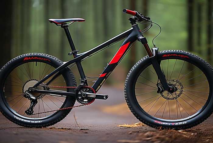 2000元以内的山地车推荐 - 2000元以内的山地车推荐知乎 2000元以内的山地车推荐 - 2000元以内的山地车推荐知乎