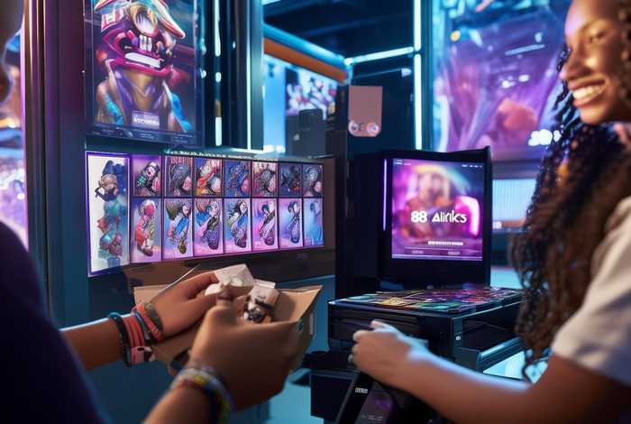 181skins在哪开箱 - 88skins开箱的东西怎么取回 181skins在哪开箱 - 88skins开箱的东西怎么取回