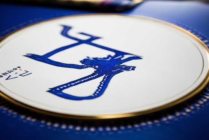 爱马仕商标logo图片，爱马仕商标logo图片及价格