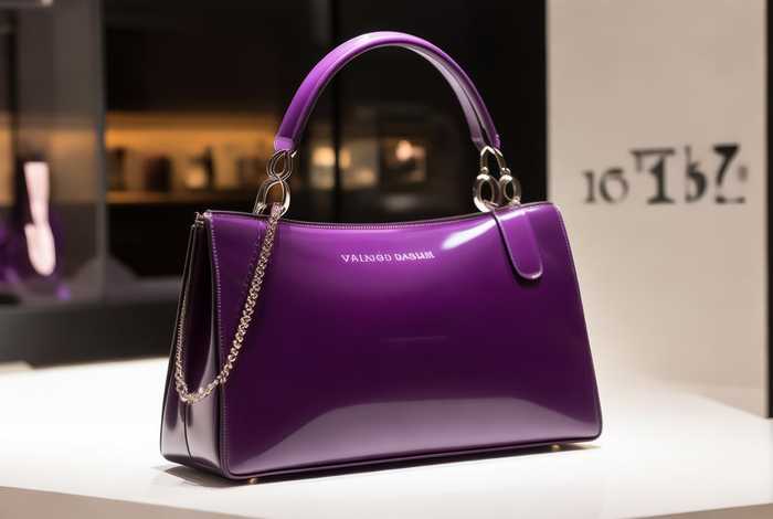 2025年最新款大牌包包，2025年最新款大牌包包价格