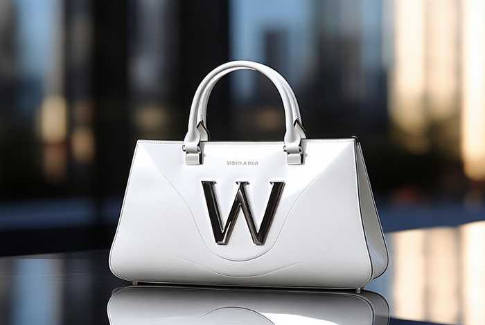 w标志的包包品牌；w标志的包包品牌是什么