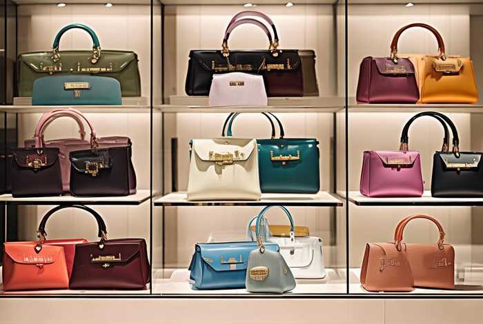 christian dior包包官网，christian dior包包官网价格