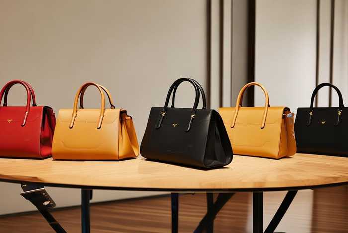 lv2021年有哪些新款包包（2021年lv新款包包出炉）