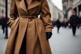 巴宝莉官网中国官方网外套（巴宝莉中国官网 官方旗舰店）