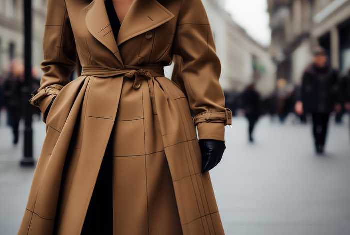 巴宝莉官网中国官方网外套（巴宝莉中国官网 官方旗舰店）