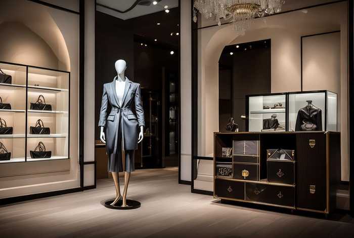 ysl跟lv的档次 - ysl与lv哪个档次高