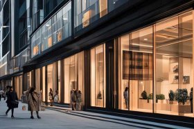 巴宝莉官网中国官方网站入口（巴宝莉中国官网 官方旗舰店）