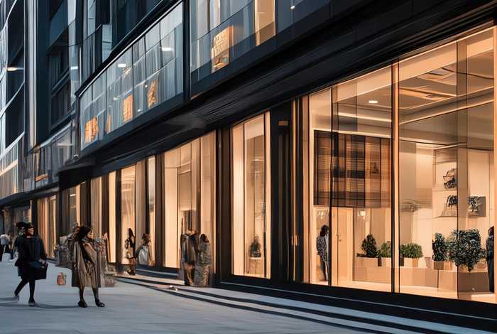 巴宝莉官网中国官方网站入口（巴宝莉中国官网 官方旗舰店）