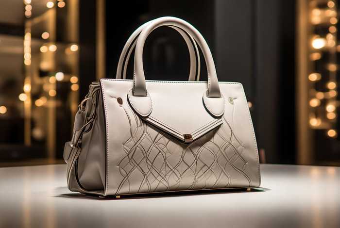 chearlykitity包包质量怎么样 - kevty chlie包包怎么样