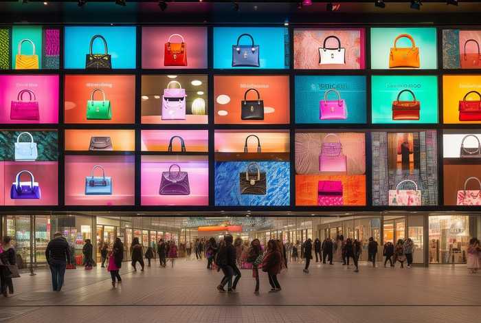 包包大全直播，包包直播标题大全