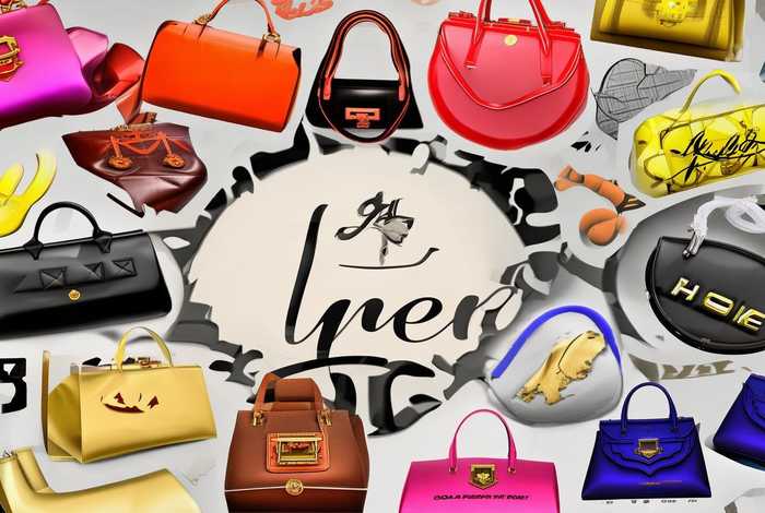 包包排行榜前十名图标（包包品牌排行榜前十名图标）